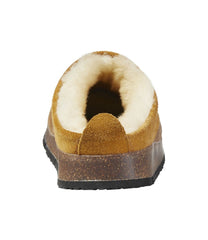 L.L.BeanWomen's Wicked Good Clogs
