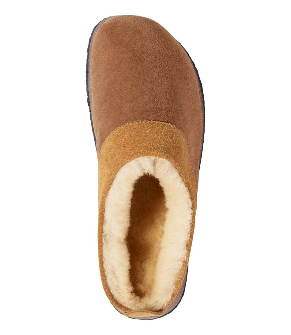 L.L.BeanWomen's Wicked Good Clogs