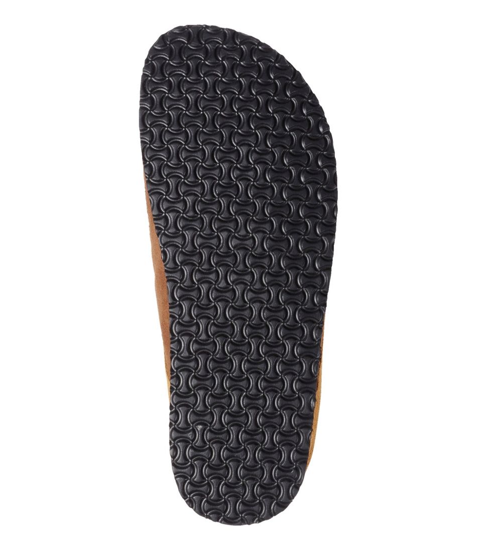L.L.BeanWomen's Wicked Good Clogs