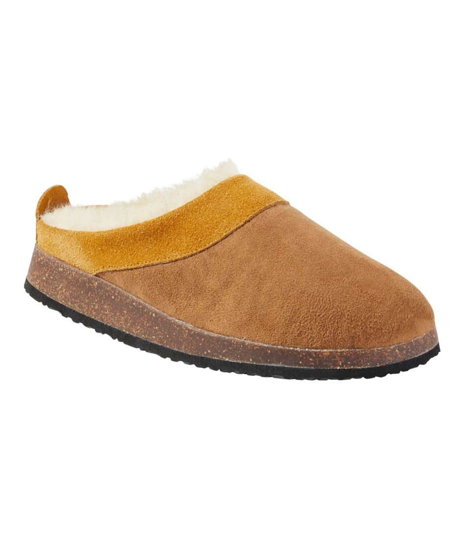 L.L.BeanWomen's Wicked Good Clogs