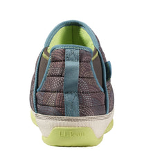 L.L.BeanWomen's Mountain Classic Quilted Ankle Boots II