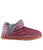 Rosewood/Smokey Mauve