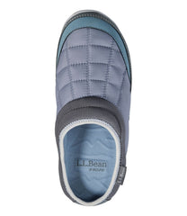 L.L.BeanWomen's Mountain Classic Quilted Slides II