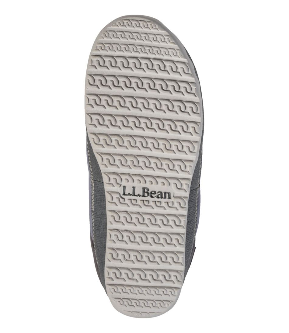 L.L.BeanWomen's Mountain Classic Quilted Slides II