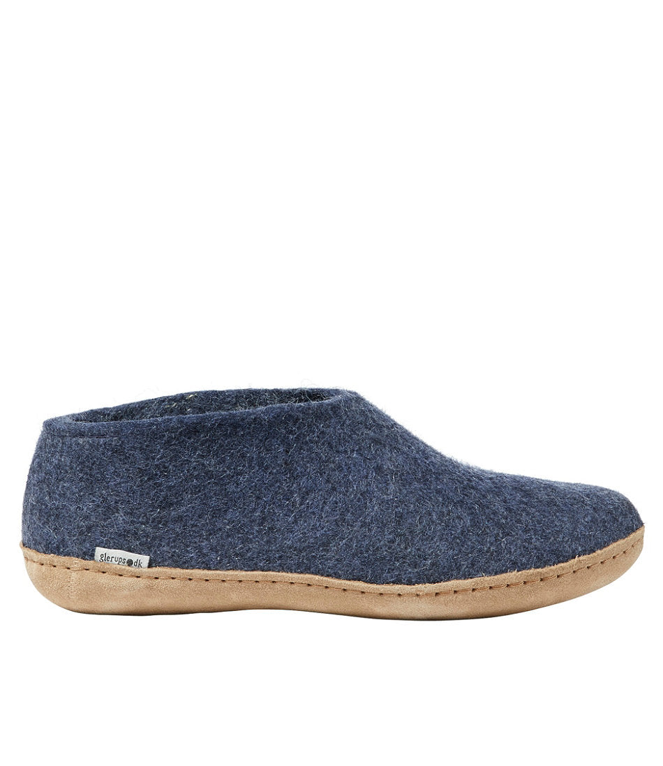 Denim,36