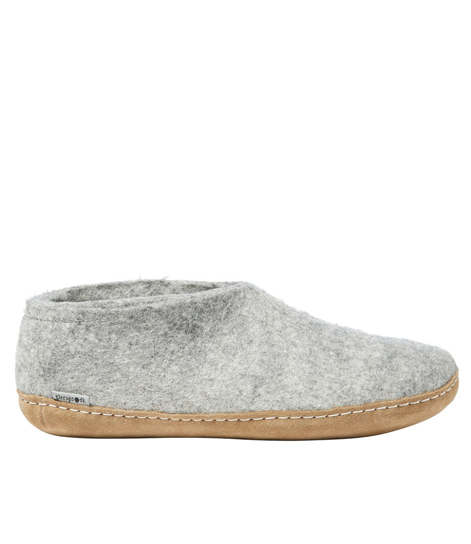 Grey,36