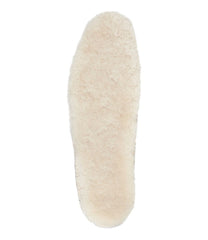 L.L.BeanAdults' Shearling Insoles