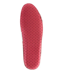 L.L.BeanAdults' Shearling Insoles