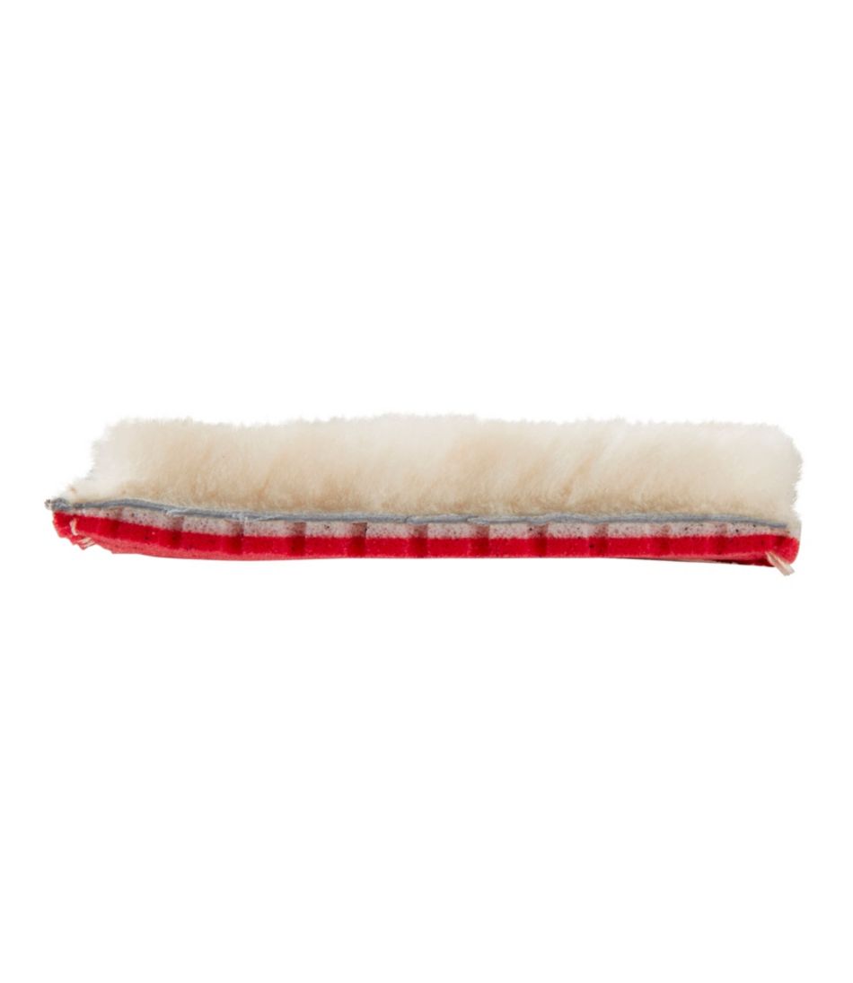 L.L.BeanAdults' Shearling Insoles