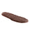 Chocolate Brown