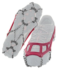 L.L.BeanKahtoola MICROspikes Footwear Traction