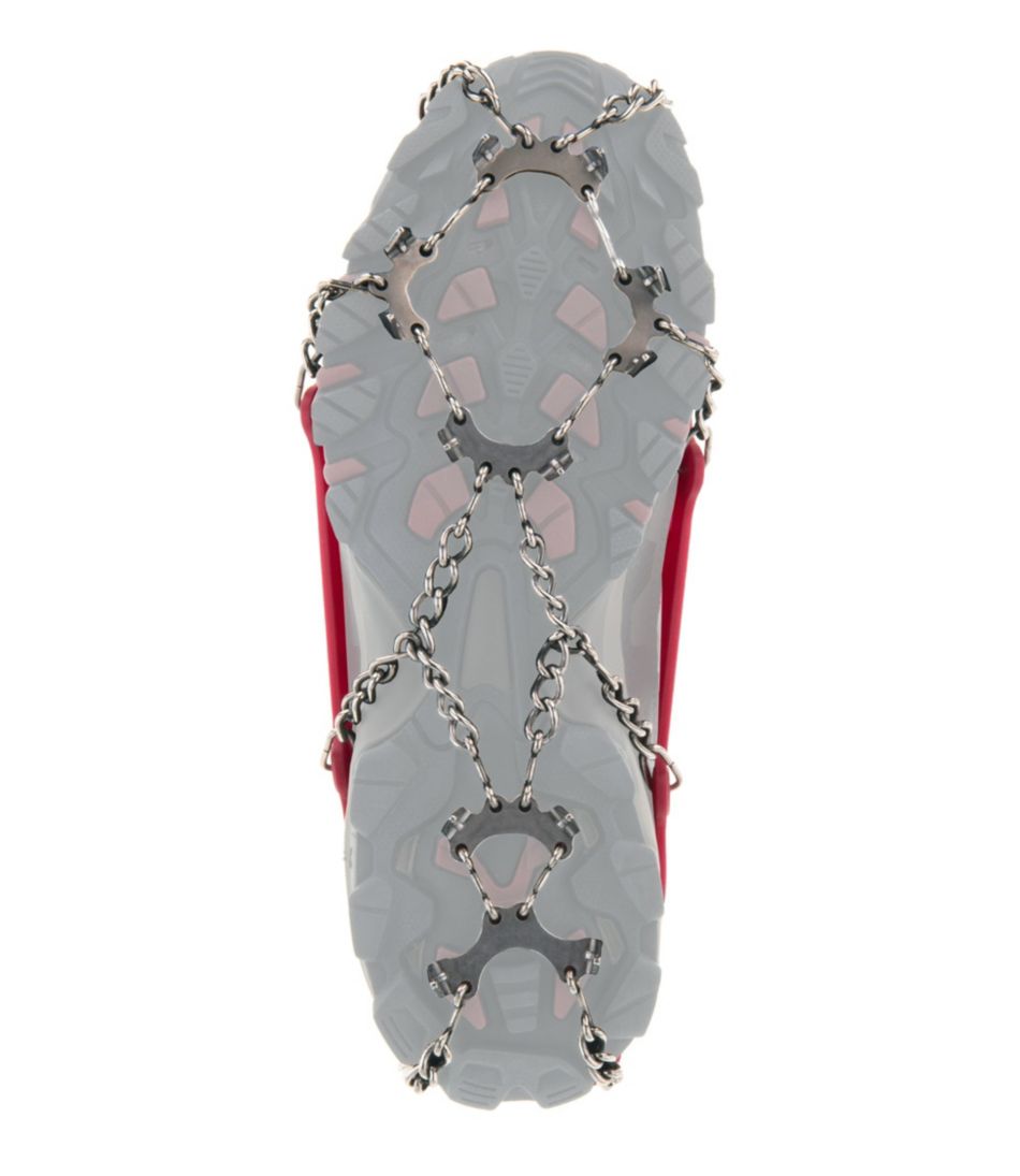L.L.BeanKahtoola MICROspikes Footwear Traction