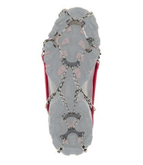 L.L.BeanKahtoola MICROspikes Footwear Traction