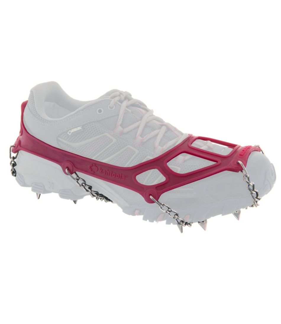 L.L.BeanKahtoola MICROspikes Footwear Traction