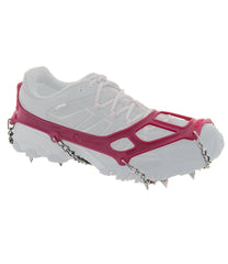 L.L.BeanKahtoola MICROspikes Footwear Traction