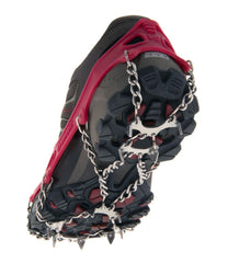 L.L.BeanKahtoola MICROspikes Footwear Traction