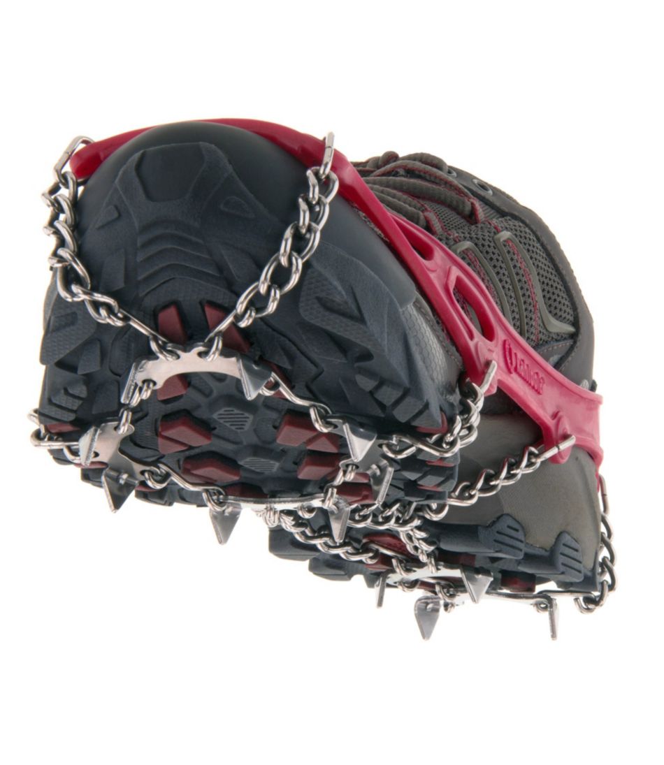 L.L.BeanKahtoola MICROspikes Footwear Traction