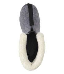 L.L.BeanMen's Snow Boot Liners