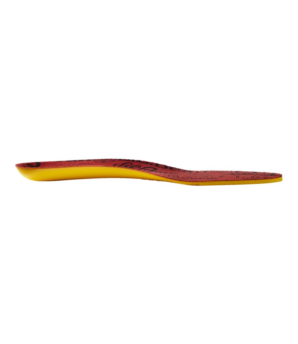 L.L.BeanTrue Comfort Insoles