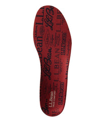 L.L.BeanTrue Comfort Insoles