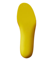 L.L.BeanTrue Comfort Insoles