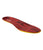 Dark Russet