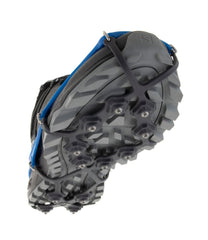 L.L.BeanAdults' Kahtoola EXOspikes Footwear Traction