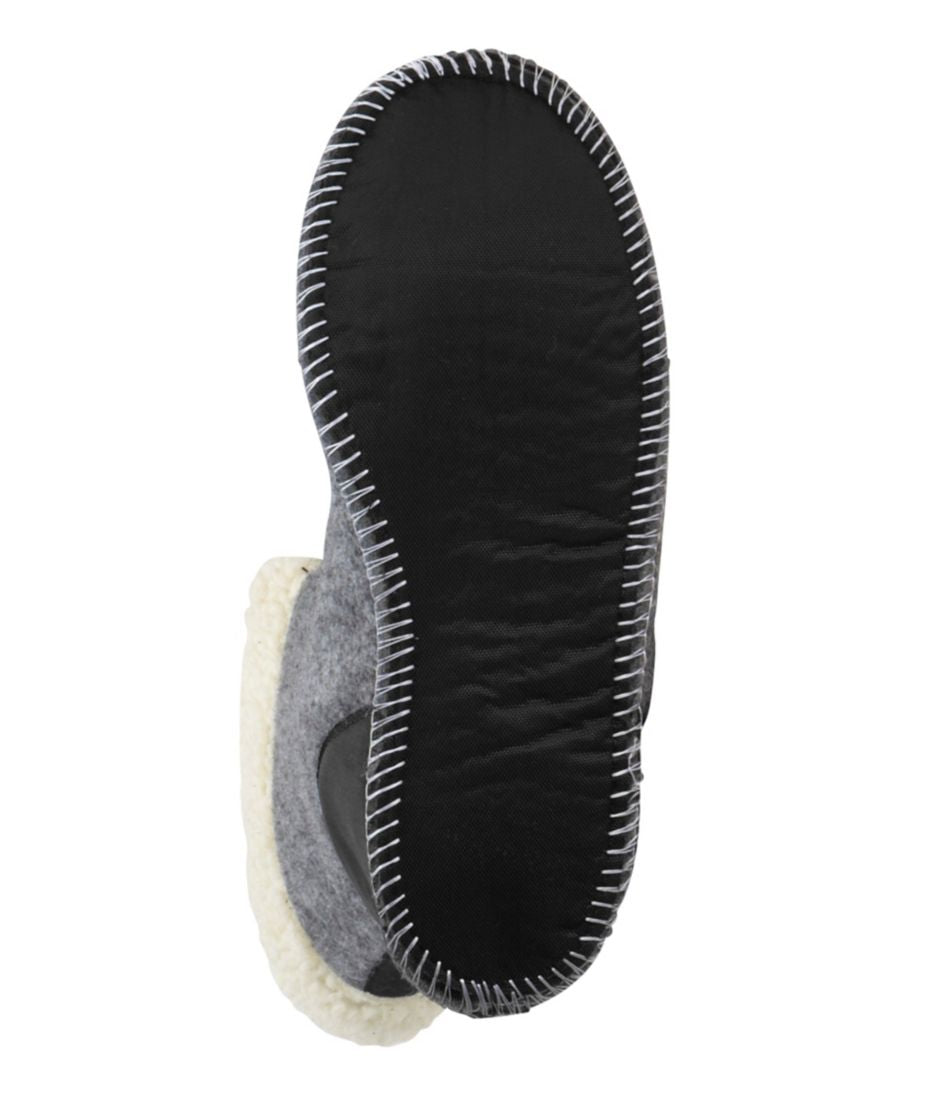 L.L.BeanWomen's Bean Snow Boot Liners