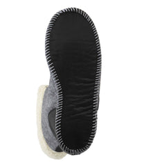 L.L.BeanWomen's Bean Snow Boot Liners