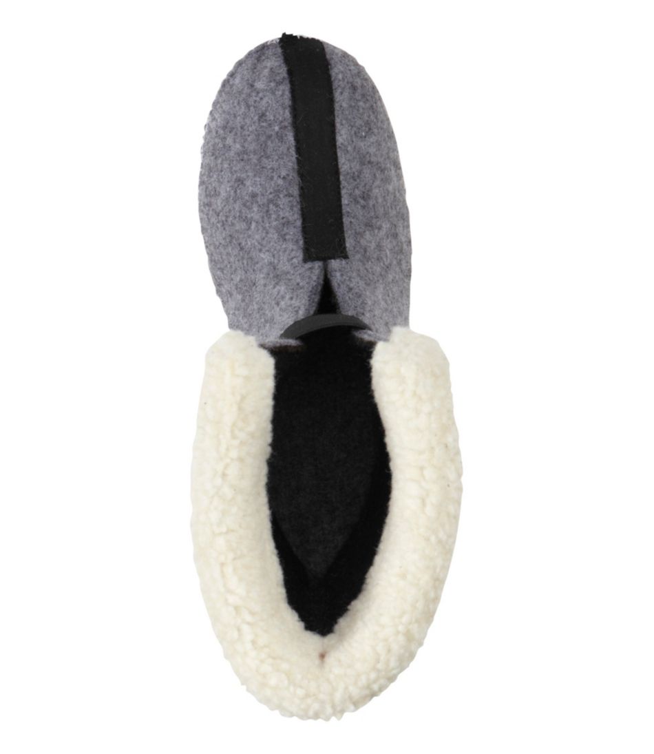 L.L.BeanWomen's Bean Snow Boot Liners