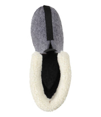 L.L.BeanWomen's Bean Snow Boot Liners