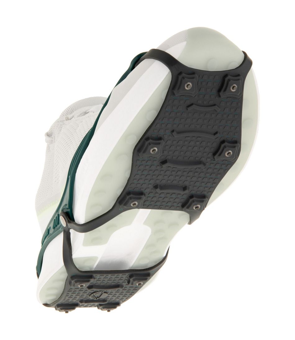 L.L.BeanKahtoola NANOspikes V2 Footwear Traction