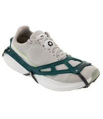L.L.BeanKahtoola NANOspikes V2 Footwear Traction
