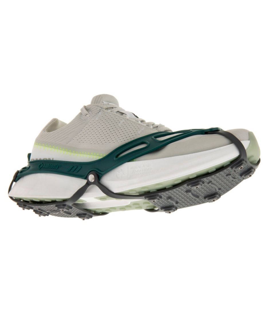 L.L.BeanKahtoola NANOspikes V2 Footwear Traction