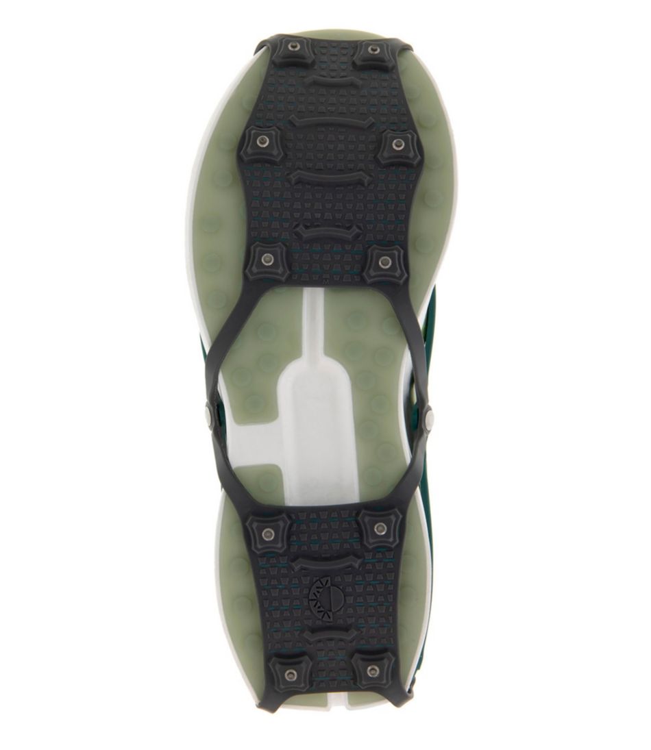L.L.BeanKahtoola NANOspikes V2 Footwear Traction