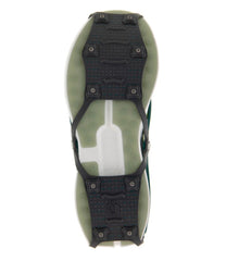 L.L.BeanKahtoola NANOspikes V2 Footwear Traction