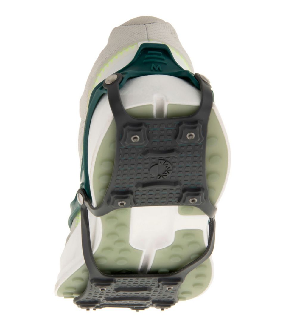 L.L.BeanKahtoola NANOspikes V2 Footwear Traction