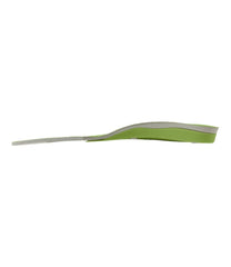 L.L.BeanAdults' Superfeet Green Max Shock Absorption Insoles