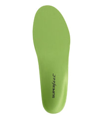L.L.BeanAdults' Superfeet Green Max Shock Absorption Insoles