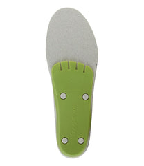 L.L.BeanAdults' Superfeet Green Max Shock Absorption Insoles