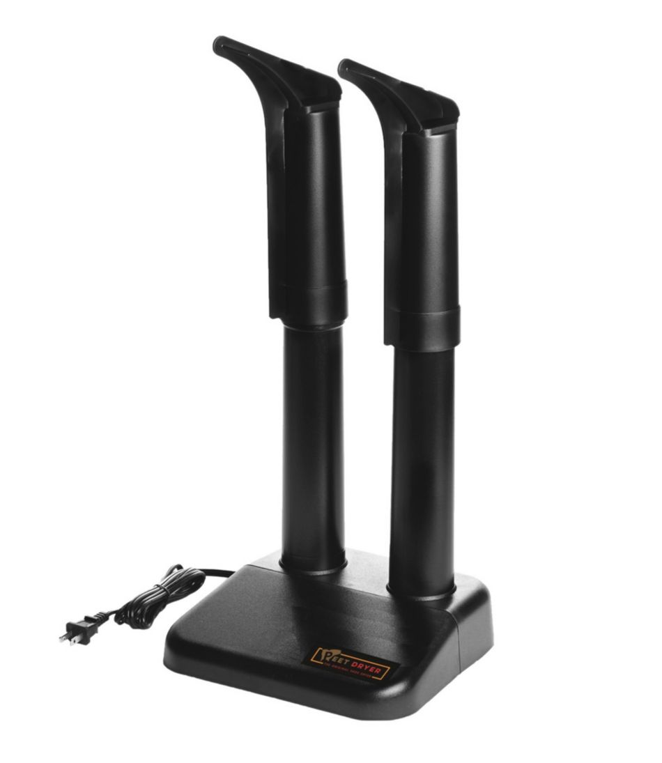 L.L.BeanPeet Boot Dryer
