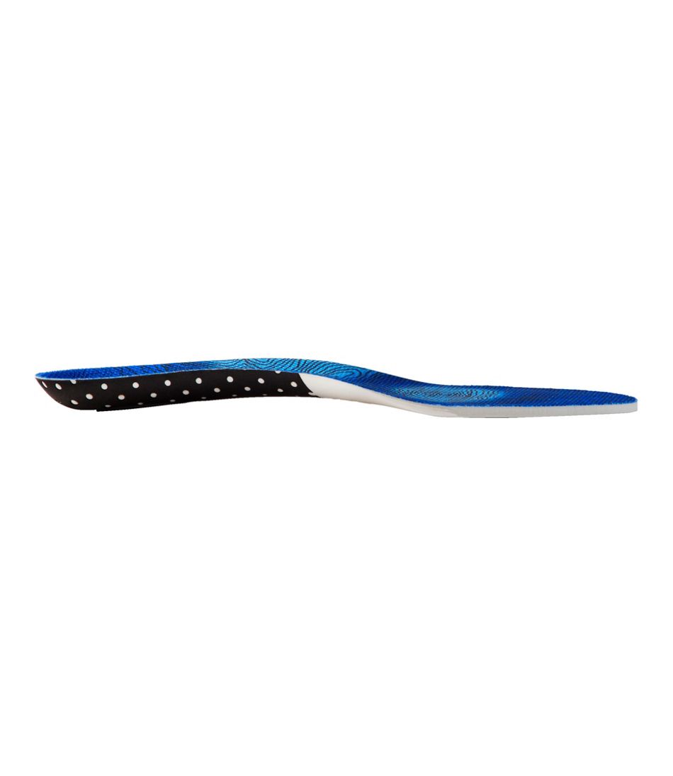 L.L.BeanTrue Performance Insoles