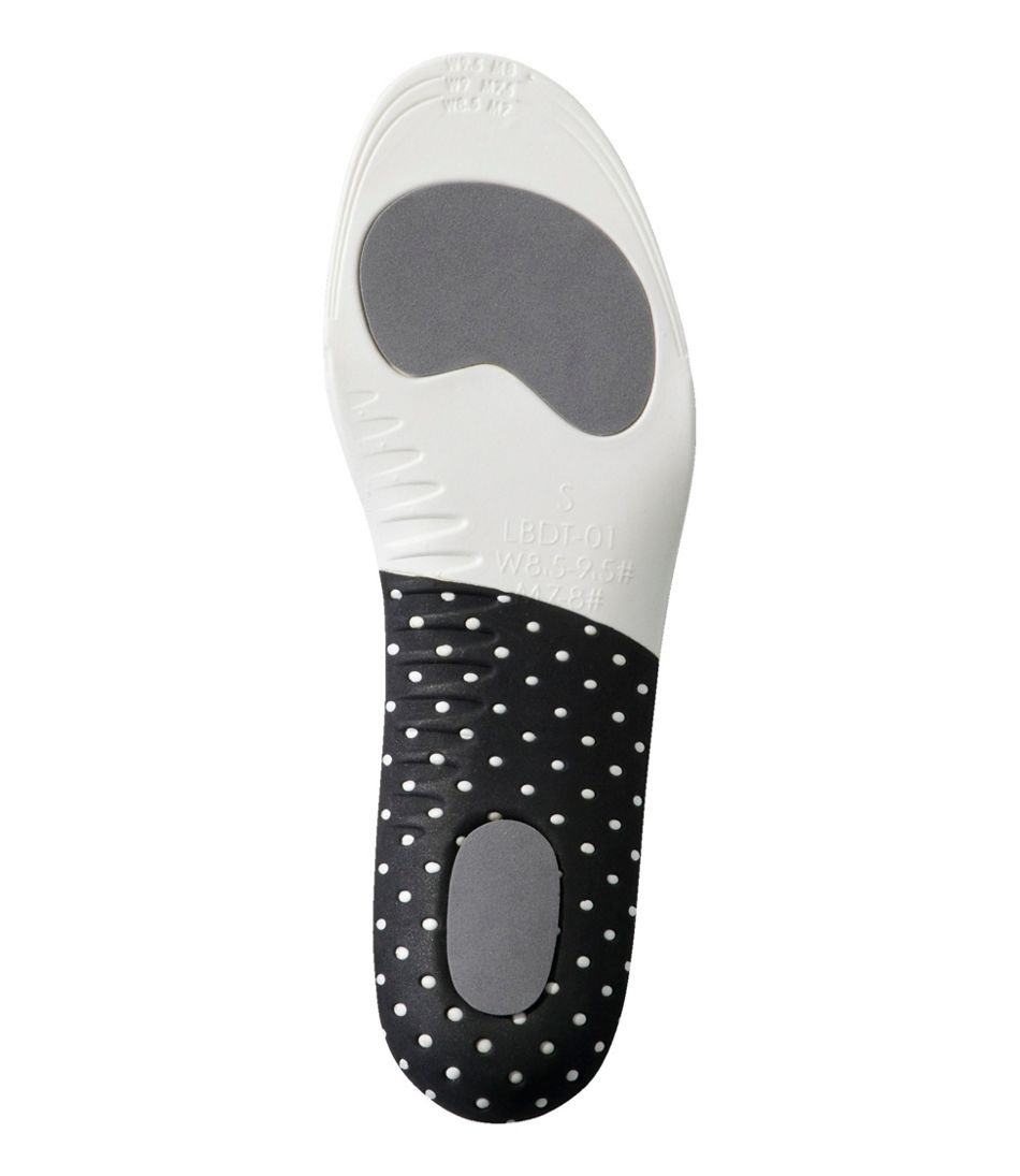 L.L.BeanTrue Performance Insoles