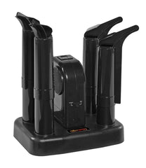 L.L.BeanPeet Advantage Plus Dryer