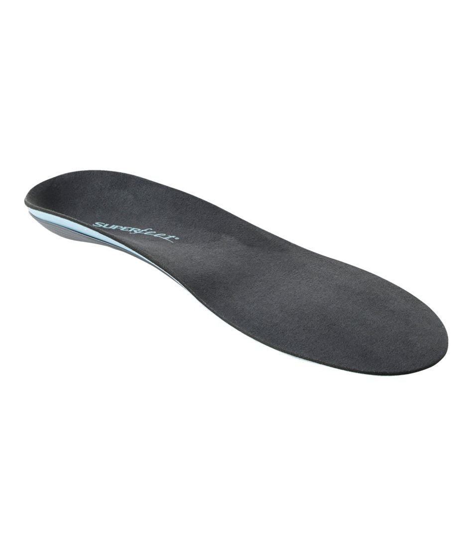 L.L.BeanAdults' Superfeet Everyday Comfort Insoles
