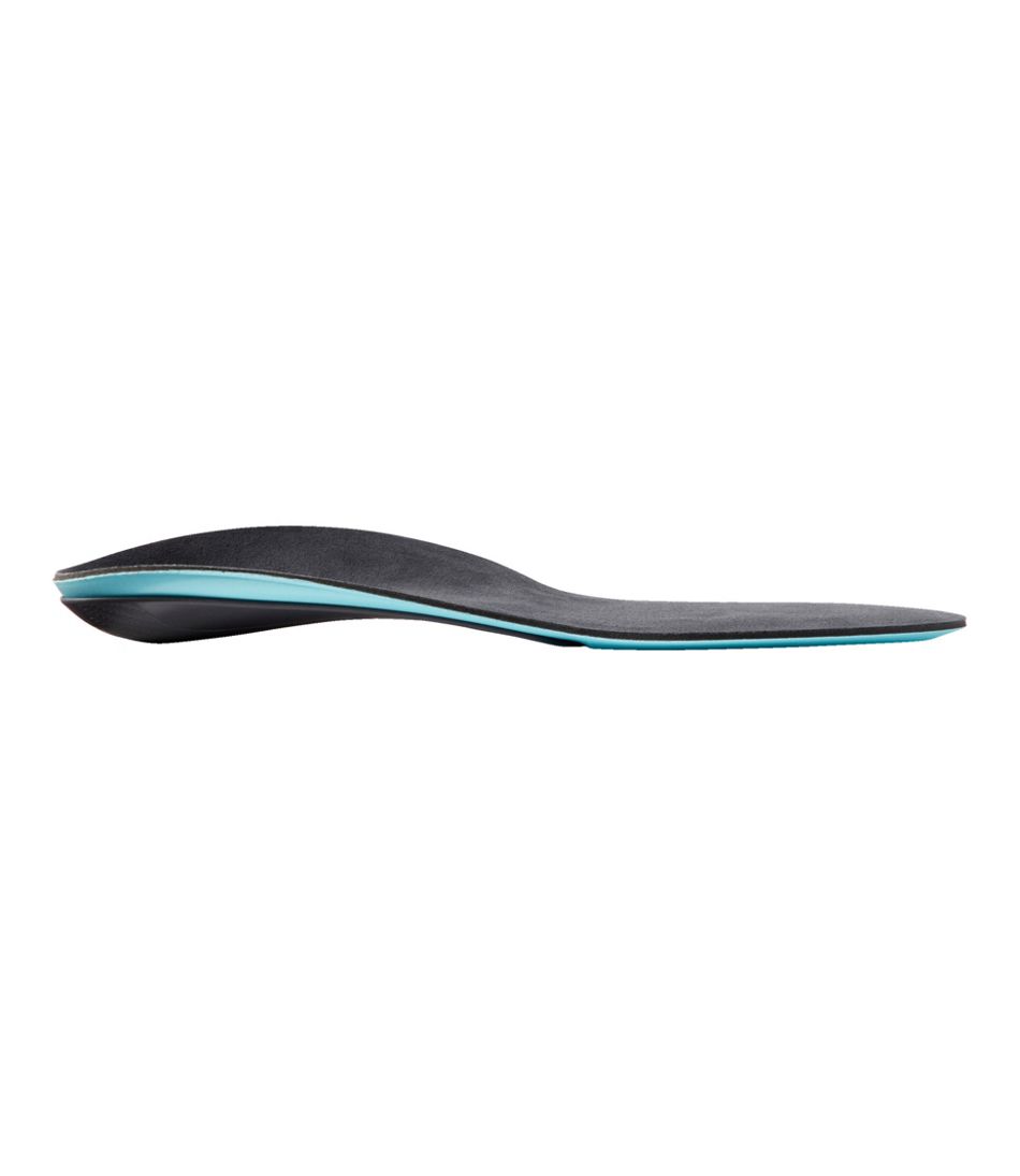 L.L.BeanAdults' Superfeet Everyday Comfort Insoles
