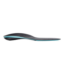L.L.BeanAdults' Superfeet Everyday Comfort Insoles