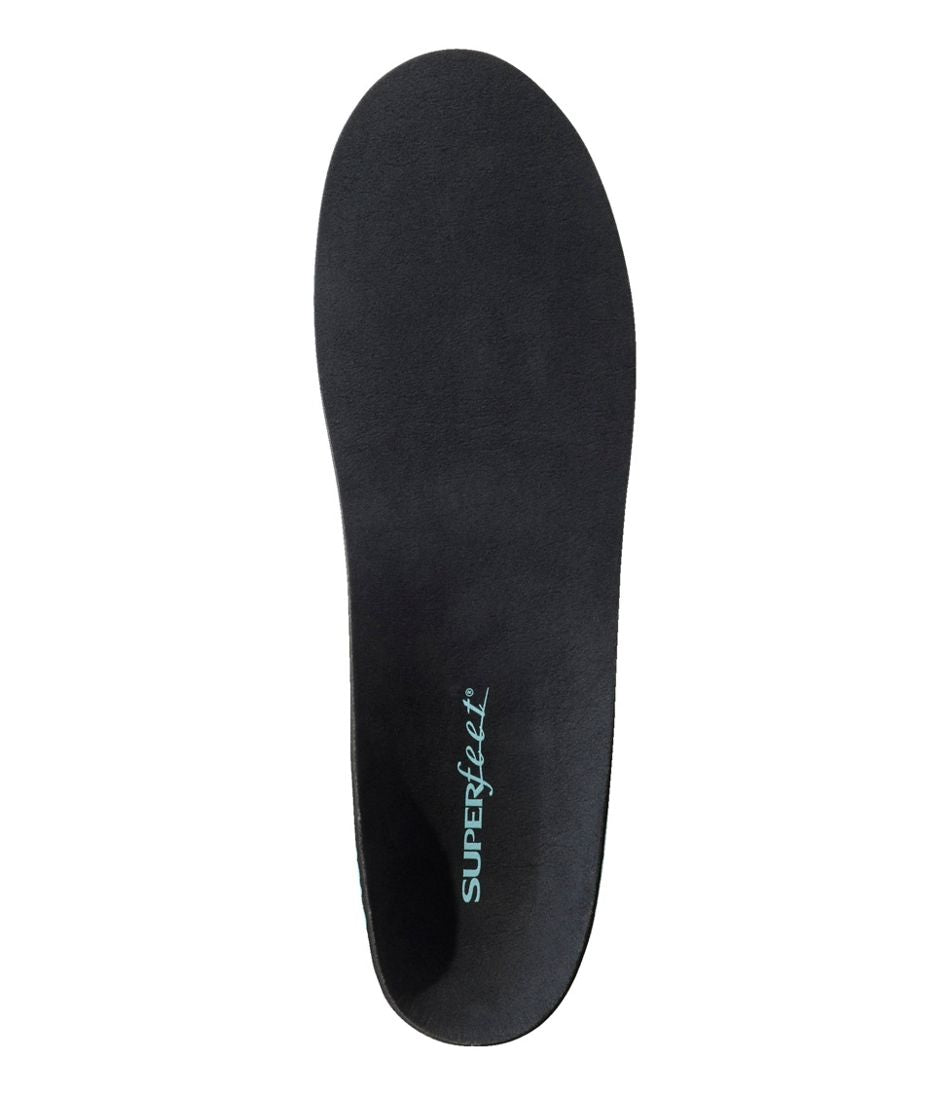 L.L.BeanAdults' Superfeet Everyday Comfort Insoles