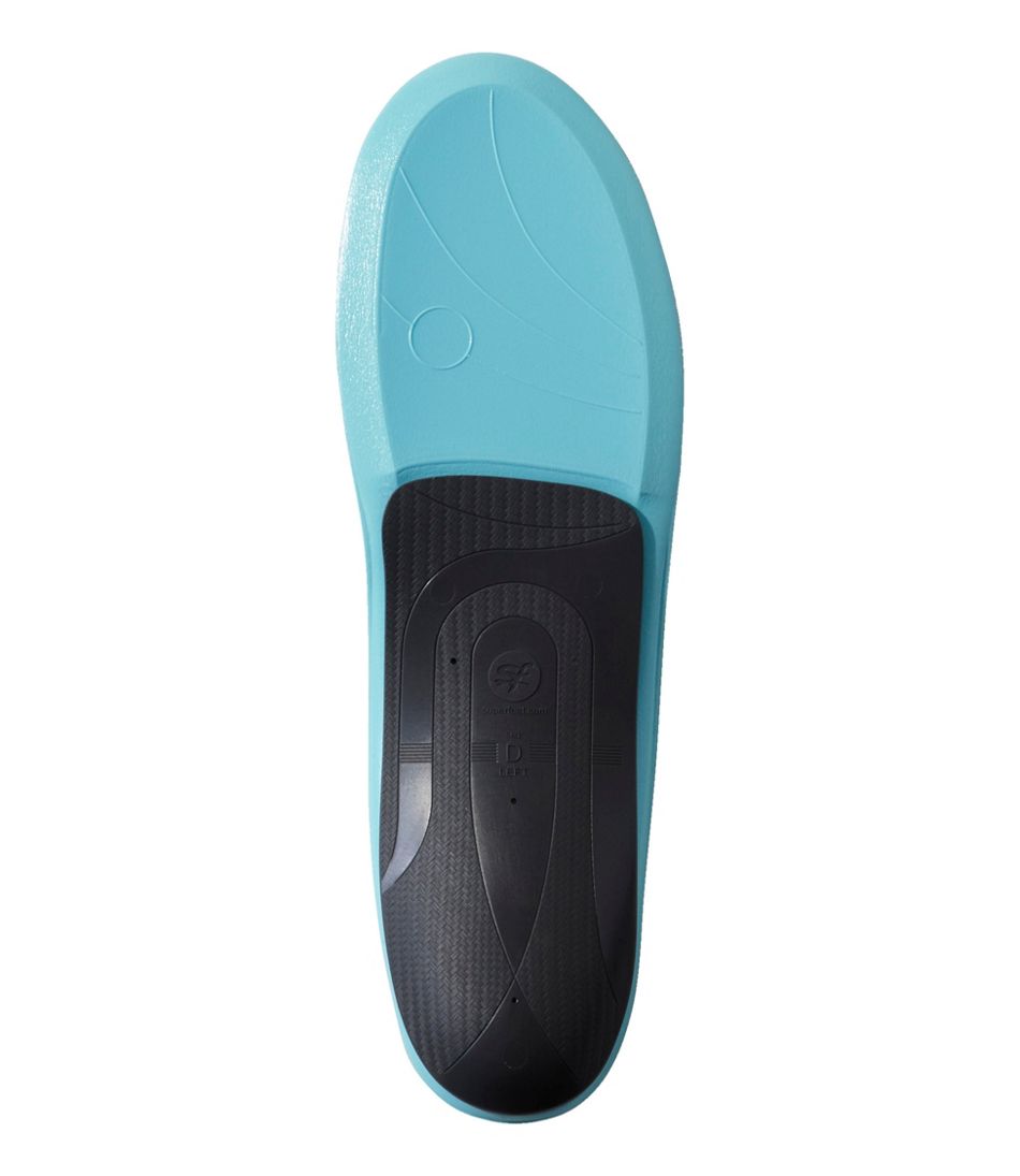 L.L.BeanAdults' Superfeet Everyday Comfort Insoles