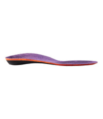 L.L.BeanWomen's Superfeet Trailblazer Comfort Insoles